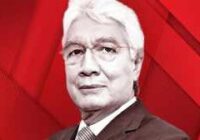 Empate Claudia-Marcelo a favor de López Obrador