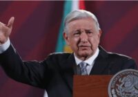 La guerra cultural de López Obrador