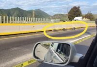 ¡Más y más…! Hallan a 3 personas desmembradas y embolsadas en Balastrera, en Nogales