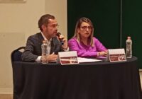 Proyecto de Marcelo Ebrard promueve una auténtica participación ciudadana: Toño Luna