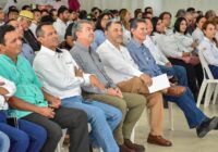 Coatzacoalcos es sede de la segunda edición del “Ambienton Festival Ecológico” del gobierno del Estado