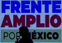 Frente Amplio por México aplica primer filtro: ¿Qué aspirantes pasaron a la segunda ronda?