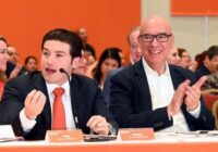 Ganó Dante: El 75% de los ciudadanos rechazan que el MC se una al PAN, PRI y PRD en el 24.