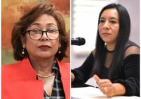 Delia González Cobos desnuda a la Fiscalía Anticorrupción de Veracruz