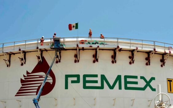 México ha enviado 200 millones de dólares en petróleo a Cuba este año, según expertos