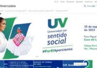 Pondrá la UV a Cuitláhuac contra las cuerdas; exigirá 4% del presupuesto estatal en robusta protesta