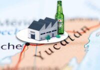 Saquen las ‘chelas’… en Yucatán: Heineken anuncia construcción de planta en Kanasín