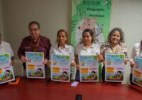 Invita Ayuntamiento a participar en el concurso de reciclaje “Misión Tlacuache”