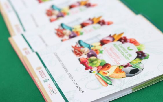 Advierte IMSS Veracruz Sur riesgos de ácido úrico elevado