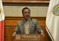 Son dos líneas de investigación por el caso del asesinato de la doctora y su sobrina ejecutadas; una es delincuencia organizada: Cuitláhuac