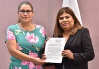 Propone Diputada nueva Ley para la Protección del Maíz Criollo