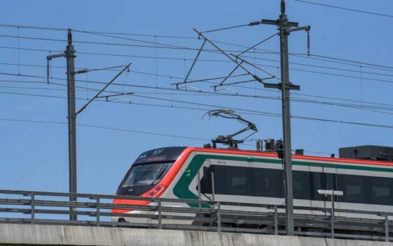 Inauguración del Tren Interurbano México-Toluca: ¿Cuánto costará el boleto del tramo abierto?