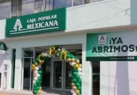 Caja Popular Mexicana suspendió sus servicios por falla de ciberseguridad