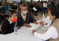 Gobierno de Veracruz adeuda la pensión del Bienestar a 70 mil personas con discapacidad