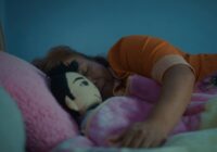 ‘Hasta Encontrarlos’, el documental sobre desapariciones en México nominado al Oscar Estudiantil
