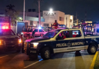 Procesan a excomisario de la policía de Poza Rica por secuestro