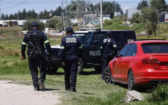 Matan a familia en su casa; menor de 8 años entre las víctimas