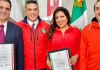 “Oxigeno Político” para el PRI de Veracruz