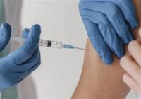 México inicia este lunes vacunación contra Covid-19 e influenza