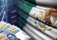 Economía de México va ‘sobre ruedas’: Crece 0.9% en el tercer trimestre