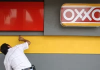 Oxxo impulsa ventas de Femsa; crecen 19.3% en el tercer trimestre