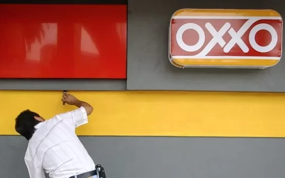 Oxxo impulsa ventas de Femsa; crecen 19.3% en el tercer trimestre