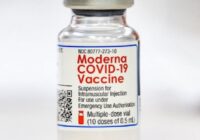 Cofepris aprueba primera etapa de la segunda vacuna que se podrá vender en Farmacias