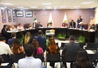 Constata Congreso cumplimiento de ayuntamientos con Leyes de Ingresos 2024