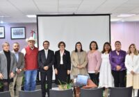 Analizan Congreso y Sefiplan contenido de la propuesta de reforma al Código de Derechos