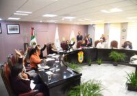 Congreso, sin facultades para autorizar partidas especiales a ayuntamientos