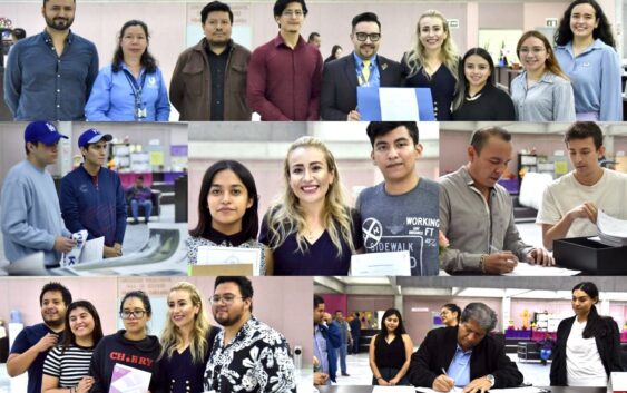 Recibe Congreso ocho propuestas de memorial a las y los héroes de la salud