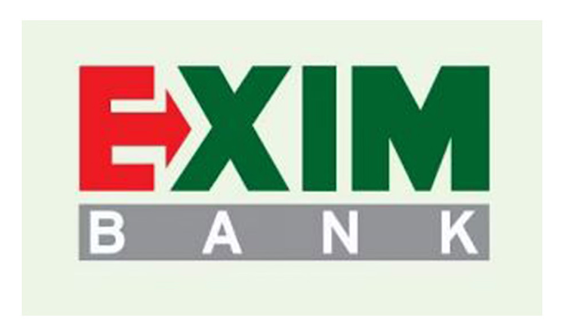 Sanciona Eximbank a Pemex por Cuba