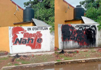  “Mano Negra” en Otatitlán; alcaldesa con daño patrimonial de casi 16 millones de pesos