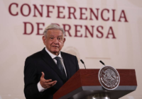 ‘Pondremos de pie lo más pronto posible a Acapulco’: Este es el plan de AMLO para reconstruirlo