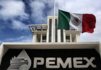 Pemex ‘evapora’ casi todas sus ganancias de 2023 al perder 79 mil mdp en tercer trimestre