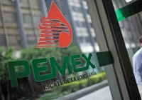 Pemex registra pérdida de 4,541 millones de dólares entre julio y septiembre