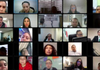 Informa IMSS a madres y padres de menores oncológicos alcances obtenidos con los 35 ONCOCREAN en México