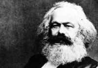 5 cosas que Karl Marx hizo por nosotros y por las que no le damos crédito