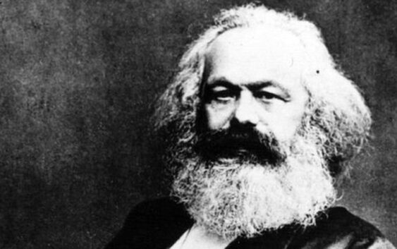 5 cosas que Karl Marx hizo por nosotros y por las que no le damos crédito