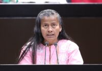 Plantean reforma constitucional para reconocer el derecho a la muerte digna y permitir la eutanasia