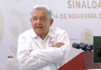 AMLO aprueba que obispos negocien ‘tregua’ con criminales en Guerrero: ‘Lo veo muy bien’