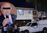 Asesinan a golpes a periodista Hector Noguera, en Veracruz