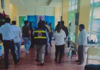 Gobierno de Coatzacoalcos activa el Centro de Día del Adulto Mayor como refugio temporal