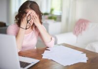 Informa IMSS Veracruz Sur sobre síntomas de anemia como: cansancio, falta de aire y corazón acelerado