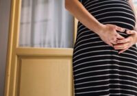 Comunica IMSS Veracruz Sur acciones para prevenir Muerte Gestacional