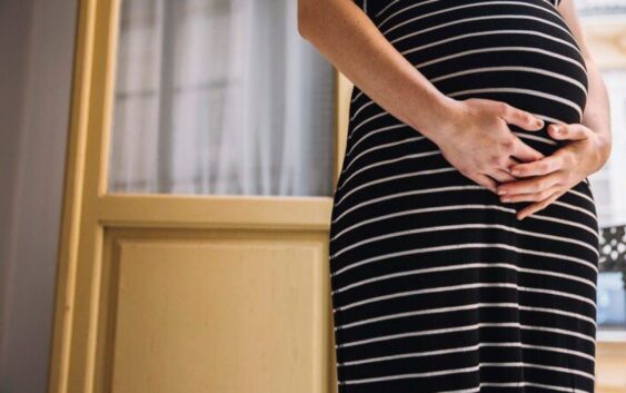 Comunica IMSS Veracruz Sur acciones para prevenir Muerte Gestacional