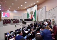 Acepta Congreso renuncia de Isis Pérez al cargo de regidora de Papantla