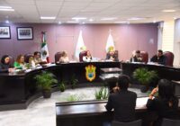 Ante Comité evaluador, exponen propuestas de memorial a las y los héroes de la salud