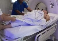 Explica IMSS Veracruz Sur beneficios de la Radiología