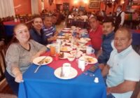 Buscan restauranteros reactivar Delegación Canirac en Coatzacoalcos